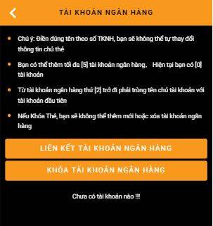 Hướng dẫn Đăng Ký Typhu88 2 dang-ky-typhu88-ink