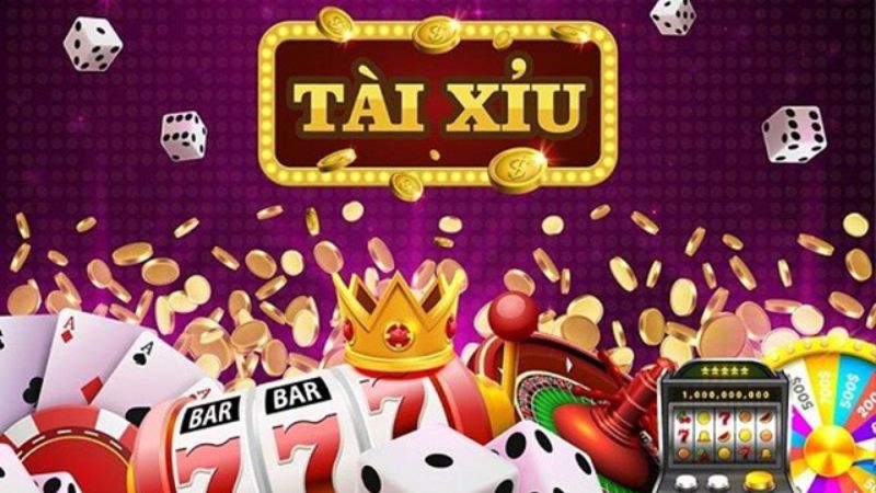 Hướng dẫn cách chơi tài xỉu cơ hội thắng ăn tiền đỉnh cao 2 image 10