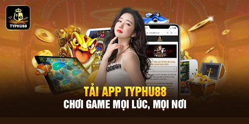 Hướng Dẫn Chi Tiết Cách Tải App Typhu88 2 unnamed 58