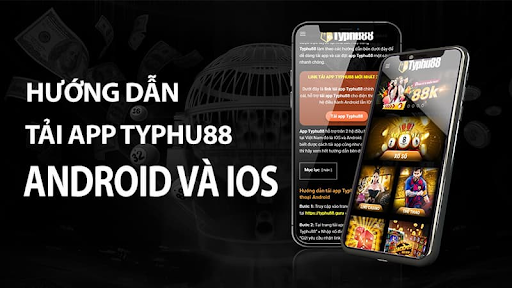 Sức Hút Khi Tải App Typhu88 - Cổng Game Giải Trí Thượng Lưu 3 unnamed 62 1