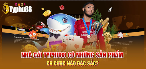 Hướng Dẫn Chi Tiết Cách Trở Thành Đại Lý Typhu88 3 unnamed 74