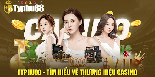 Khám phá Typhu88 - Nền tảng Cá cược trực tuyến đa dạng và uy tín 1 unnamed 75