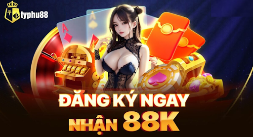 Hướng dẫn đăng ký Typhu88 nhanh chóng và an toàn 1 unnamed 78 1