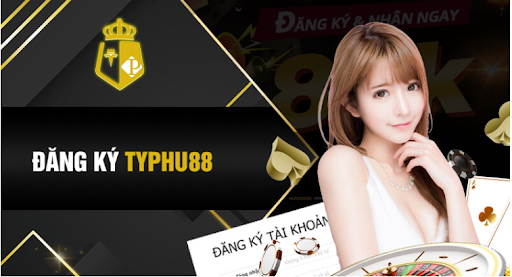 Hướng dẫn đăng ký Typhu88 nhanh chóng và an toàn 2 unnamed 80