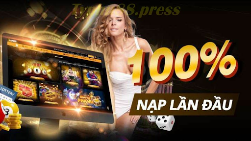 Hướng dẫn nạp tiền Typhu88 đơn giản nhất 2 unnamed 82