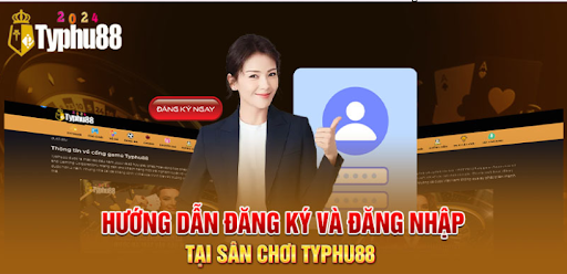 Khám Phá Vô Vàn Lợi Ích Khi Đăng Ký Typhu88 3 unnamed 95